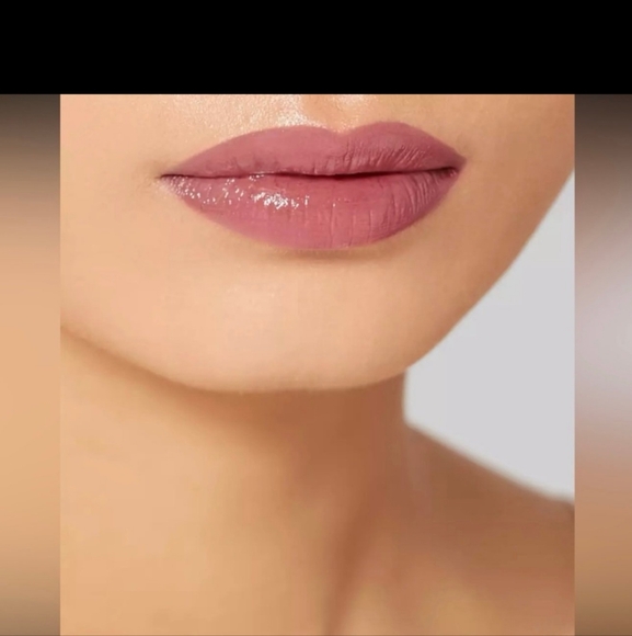 Christian Louboutin Lip Lacquer 712L - Picture 2 of 5